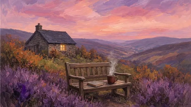 The Dreaming, Charlotte Church's Welsh retreat, will pause in December after a drop in bookings