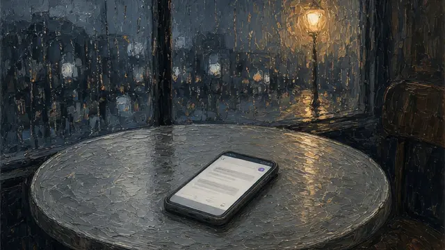 Character.AI se place sous le chapitre 11, et la plateforme fermera si aucun acheteur ne la reprend