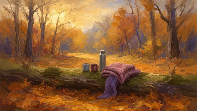 84% of parents say nature helps young children, 33% say theirs get it daily, as Catherine commissions a study