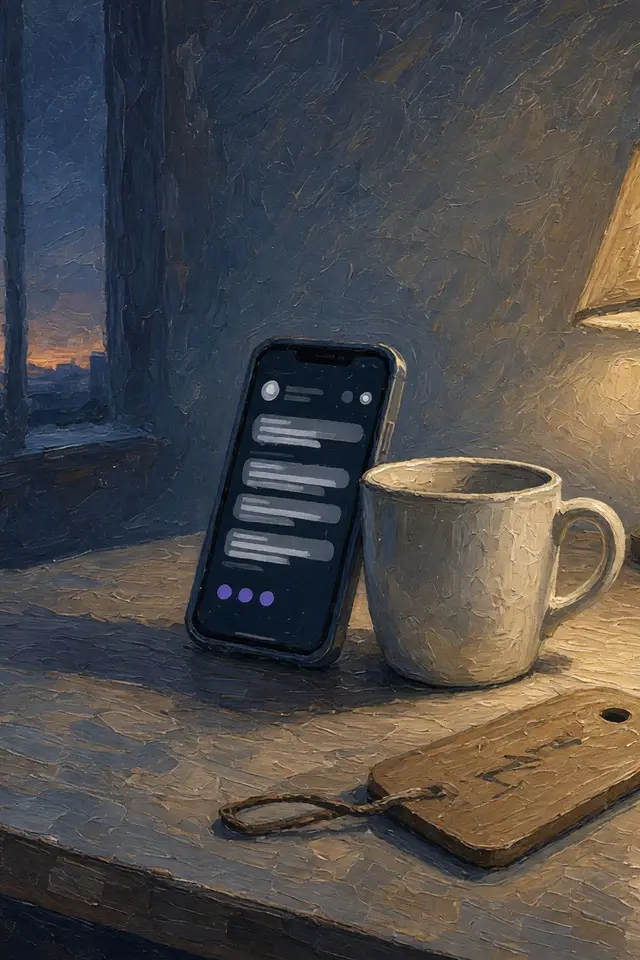 Character.AI Files for Bankruptcy, and Disney's $20 Million Bid Sets the Floor