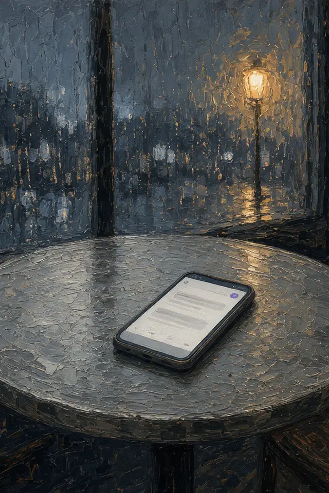 Character.AI se place sous le chapitre 11, et la plateforme fermera si aucun acheteur ne la reprend