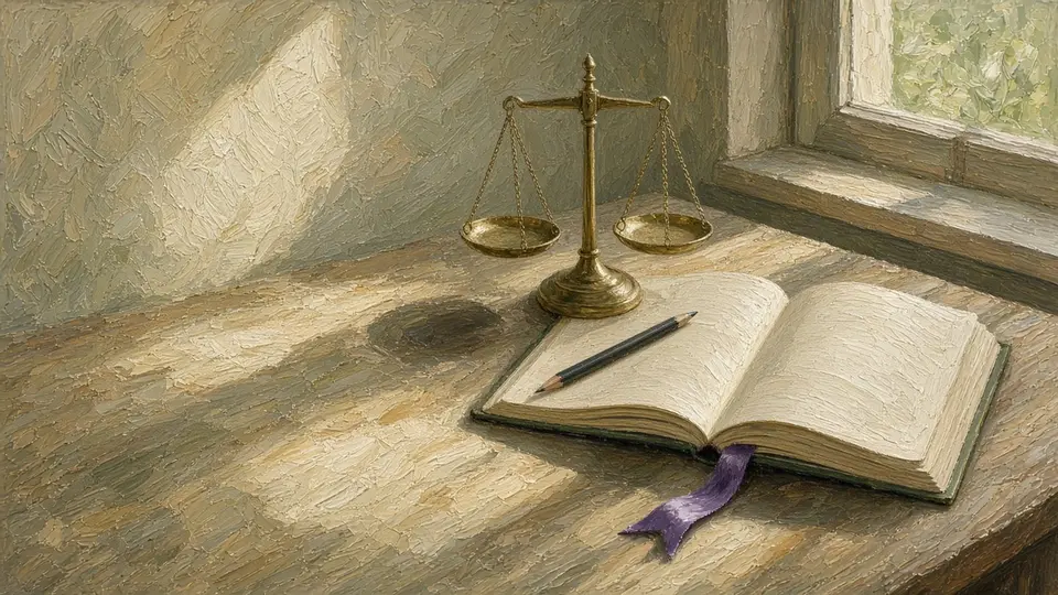 اختبارات «تملّق» الذكاء الاصطناعي تعاقب الآلة التي تُصغي