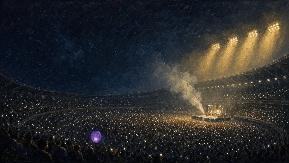 Pope Leo's Quiet Warning About AI Companions, Delivered in Paris