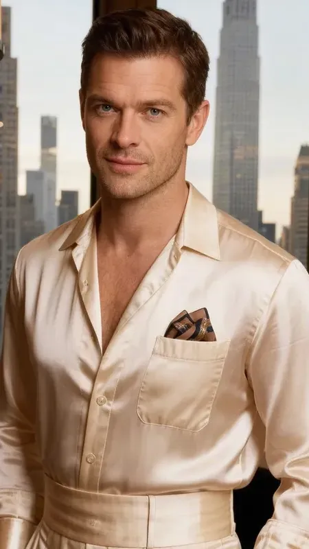 Photo 1 de Arthur