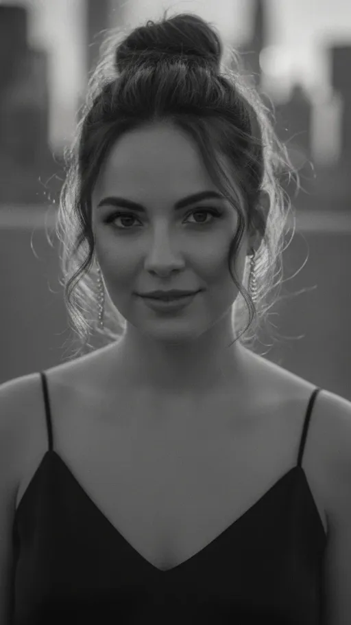 Photo 1 de Julia