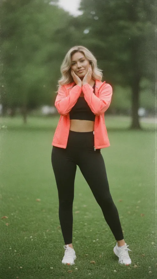 Photo 1 de Diane
