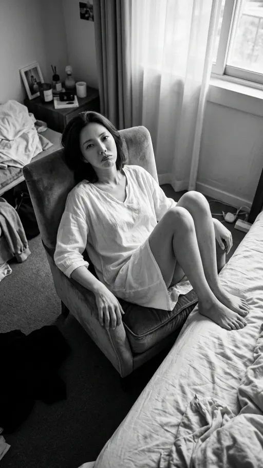 Photo 1 de Seo-yeon
