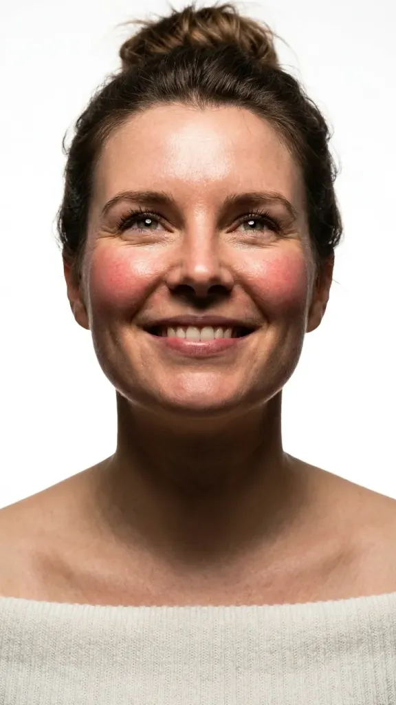 Photo de Elsa