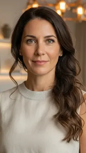 Photo de Valentina