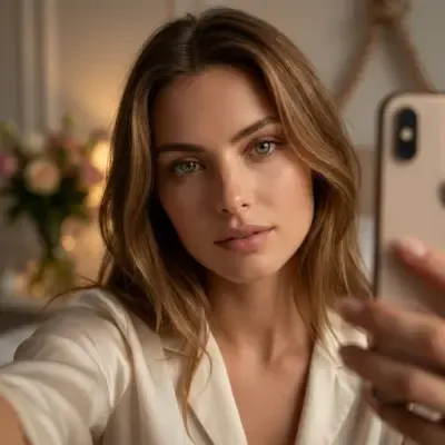 Aria