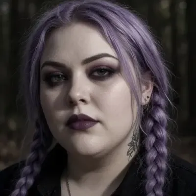 Ashley