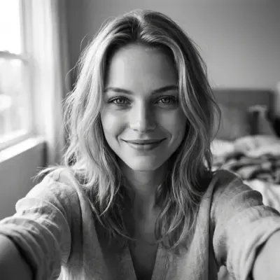 Hélène