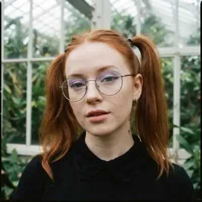 Holly