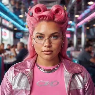 Lilou