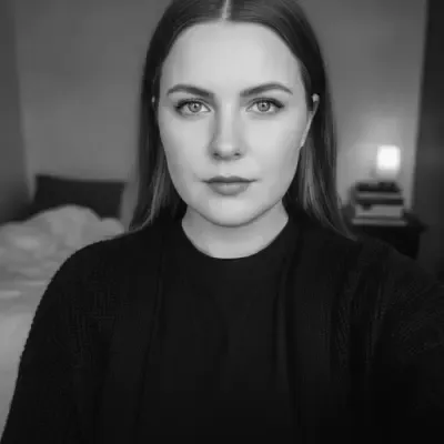 Maëlle