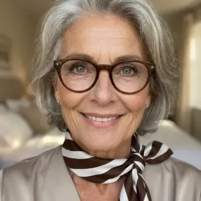 Manon