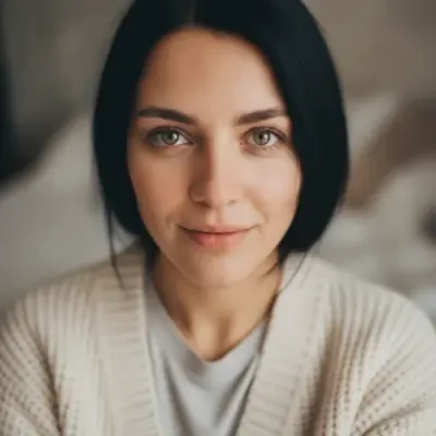 Séverine