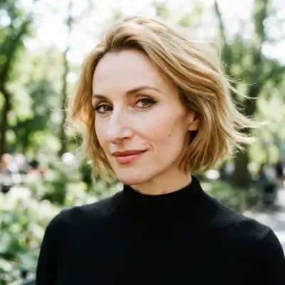Sinéad