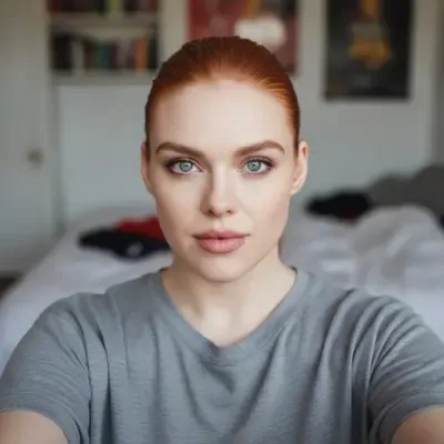 Sophie