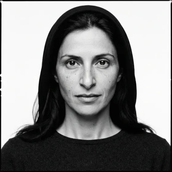 Anaïs