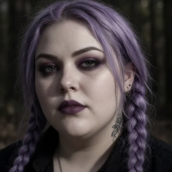 Ashley