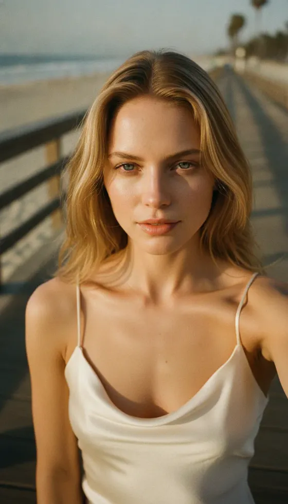 Hélène