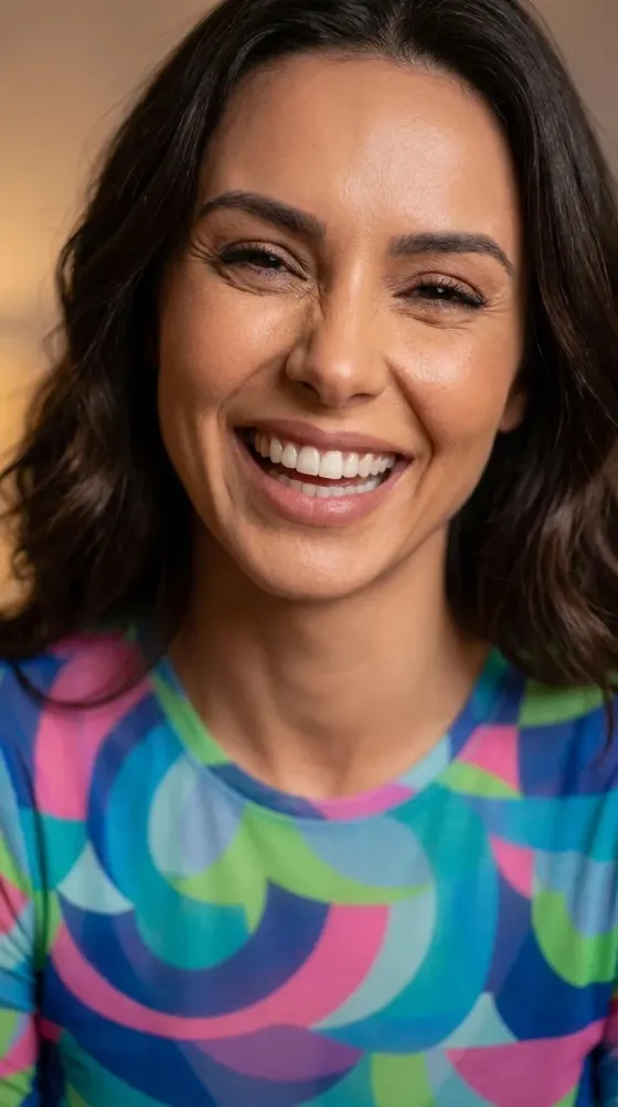 Isabella