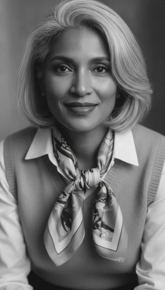 Juliette