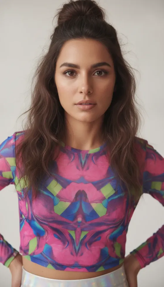 Larissa