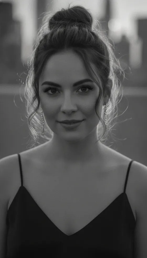Julia
