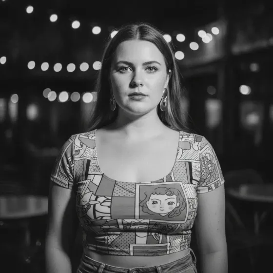 Maëlle