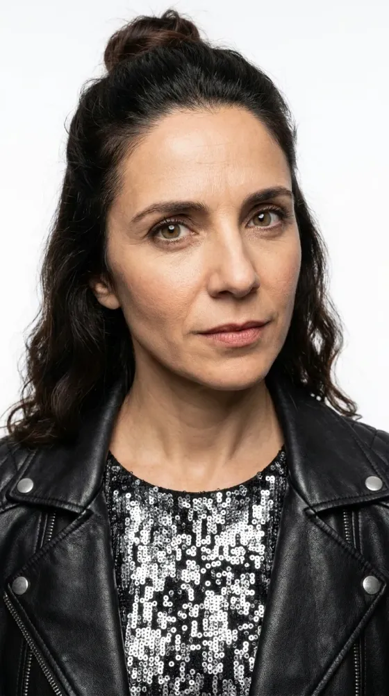 Ines