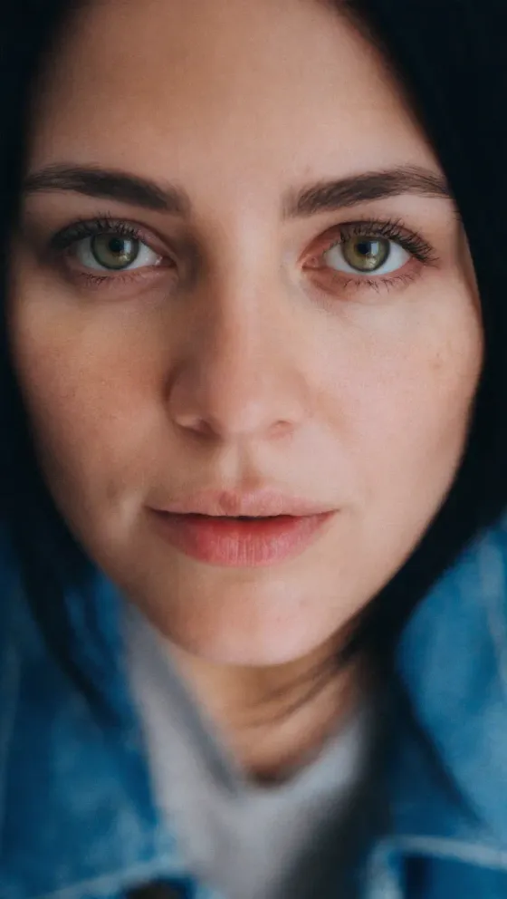 Séverine