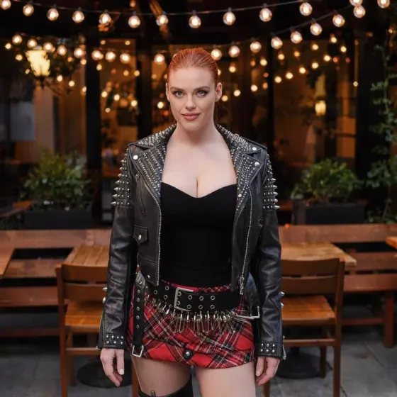 Sophie