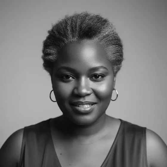Thandeka