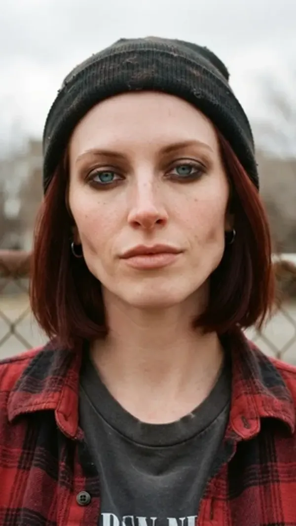 Freya