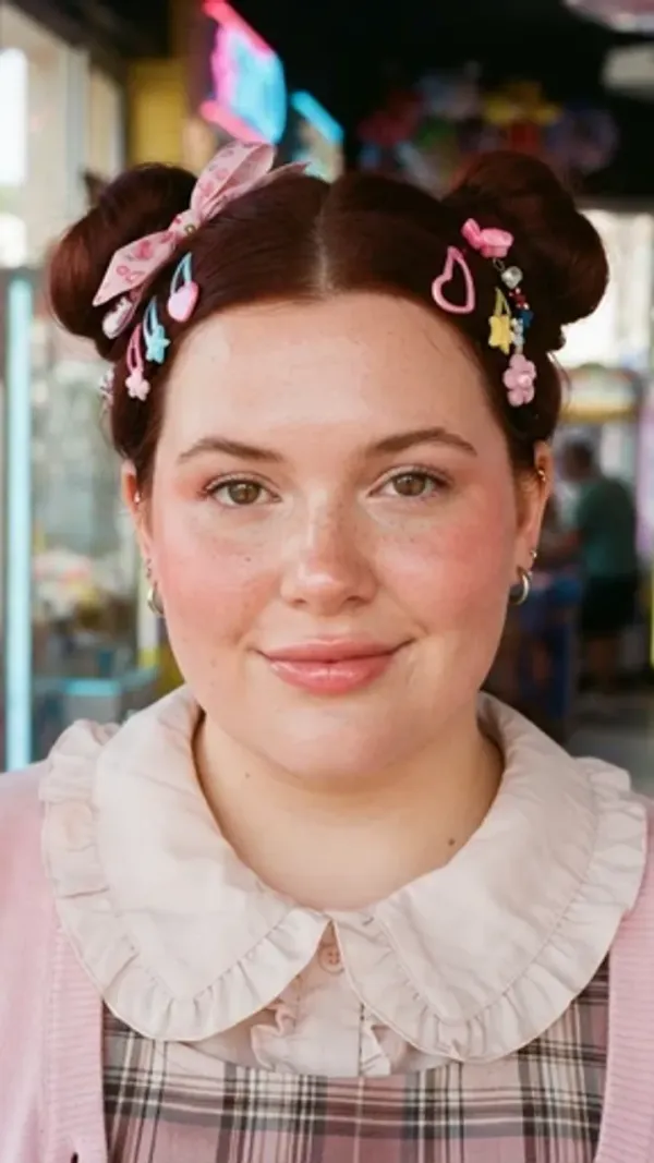 Mira