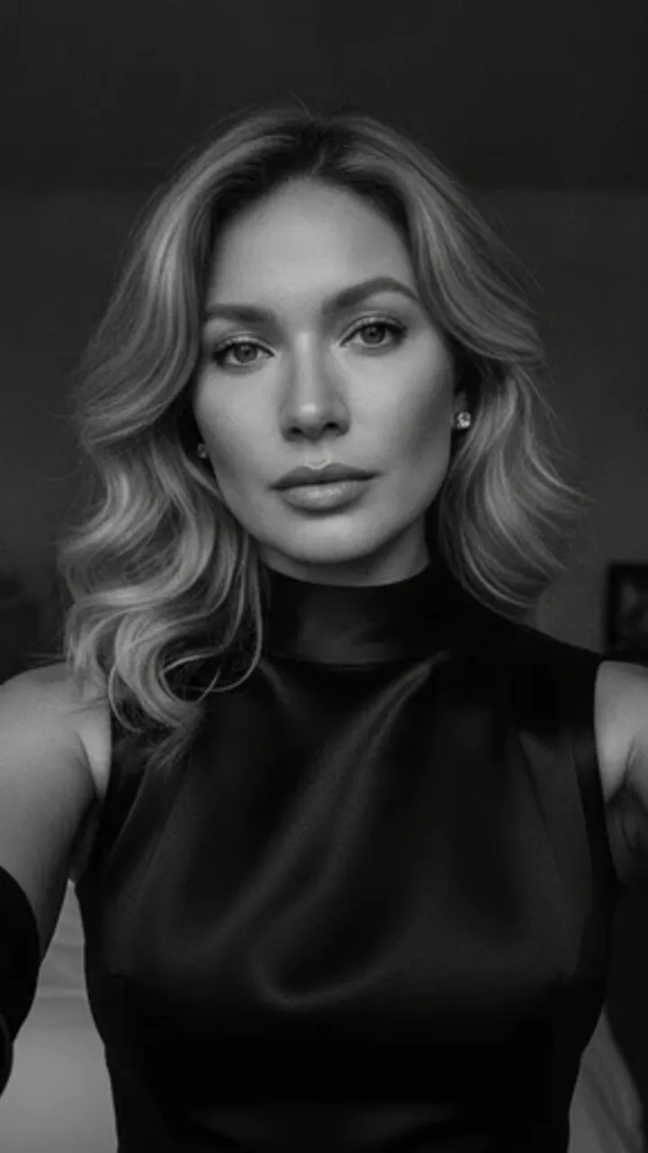 Photo de Diane, Responsable marketing, 31 ans - Strugggl