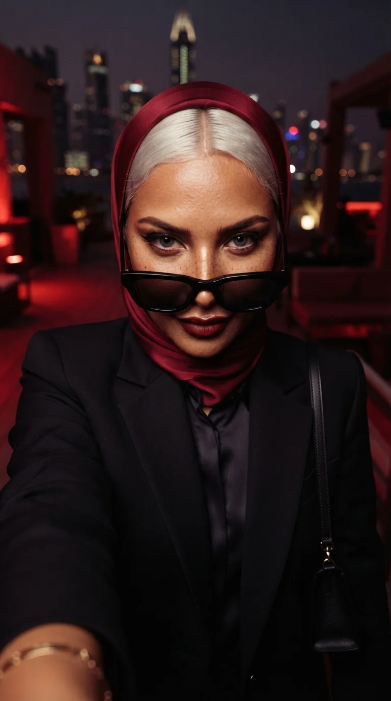 صورة Hind