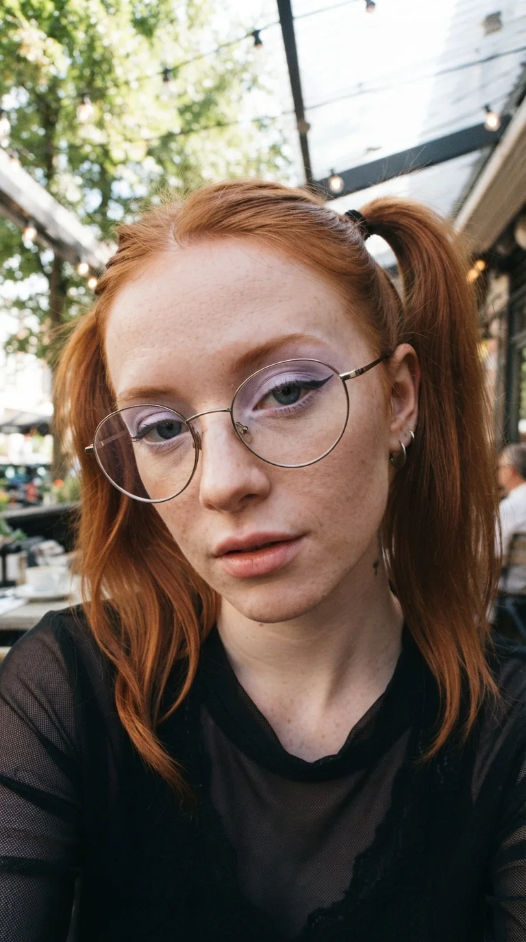 Photo of Holly