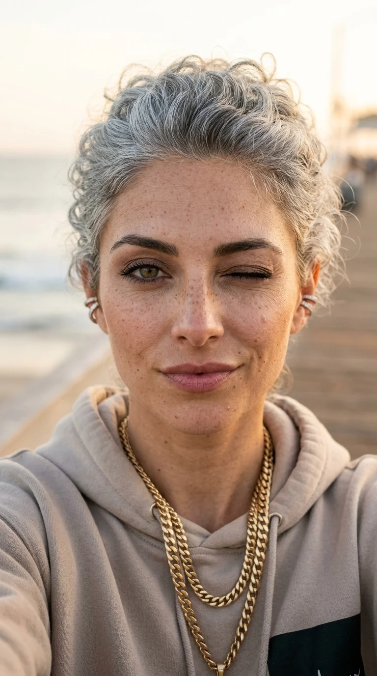 Photo of Jess