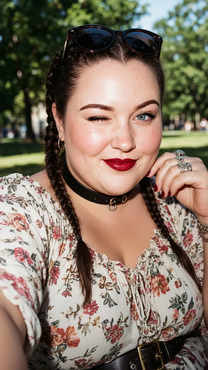 Photo of Ruby