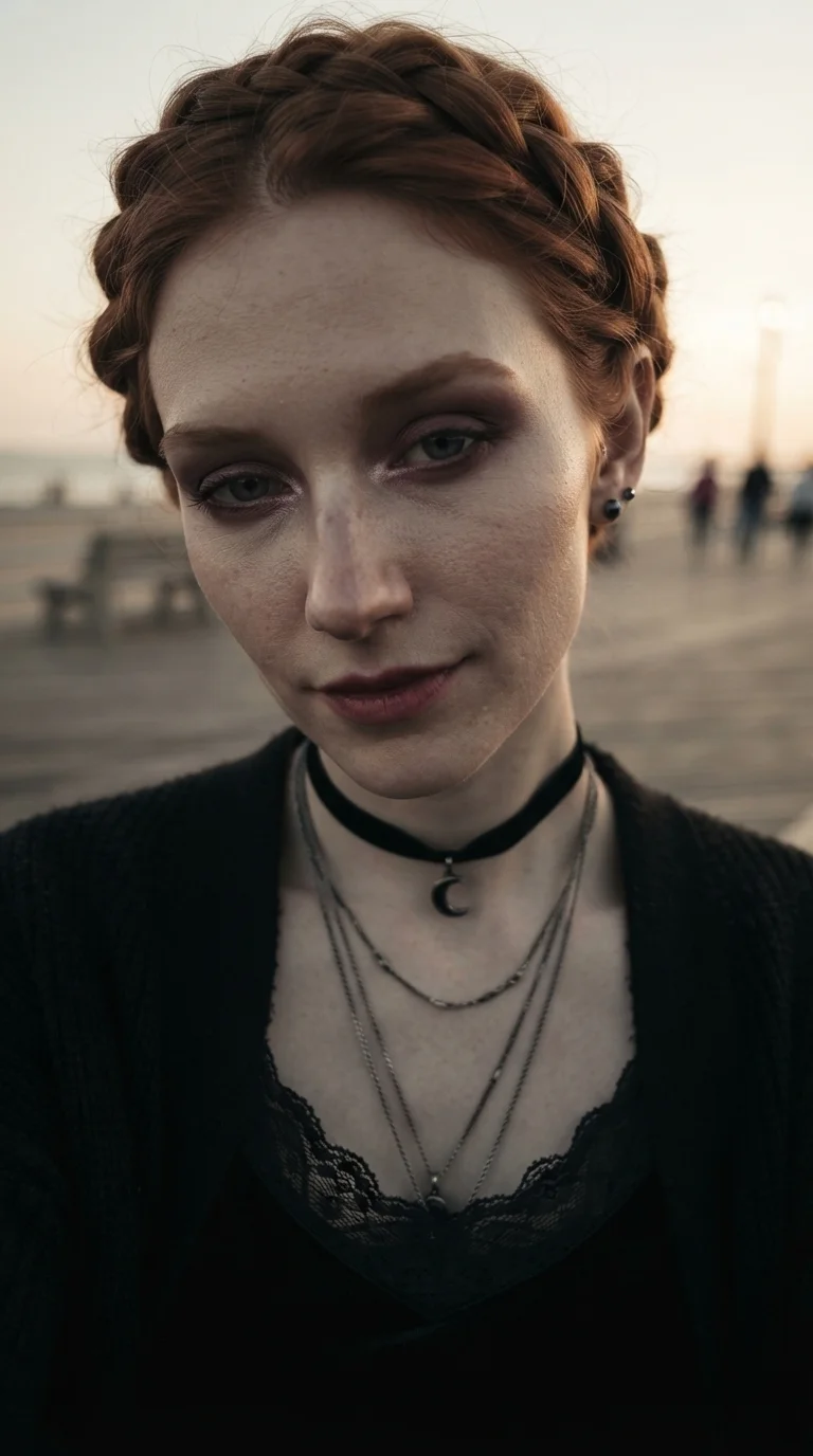 Photo of Vera
