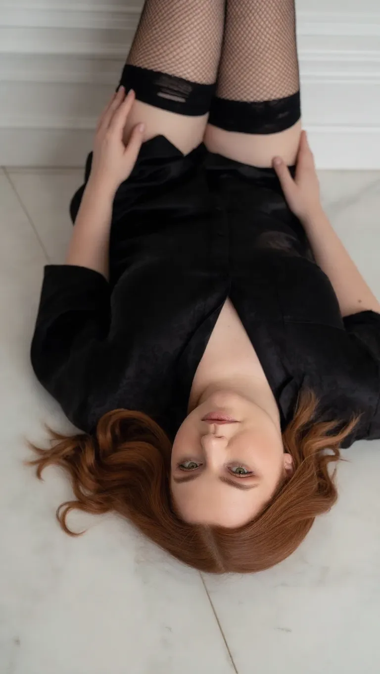 Julie