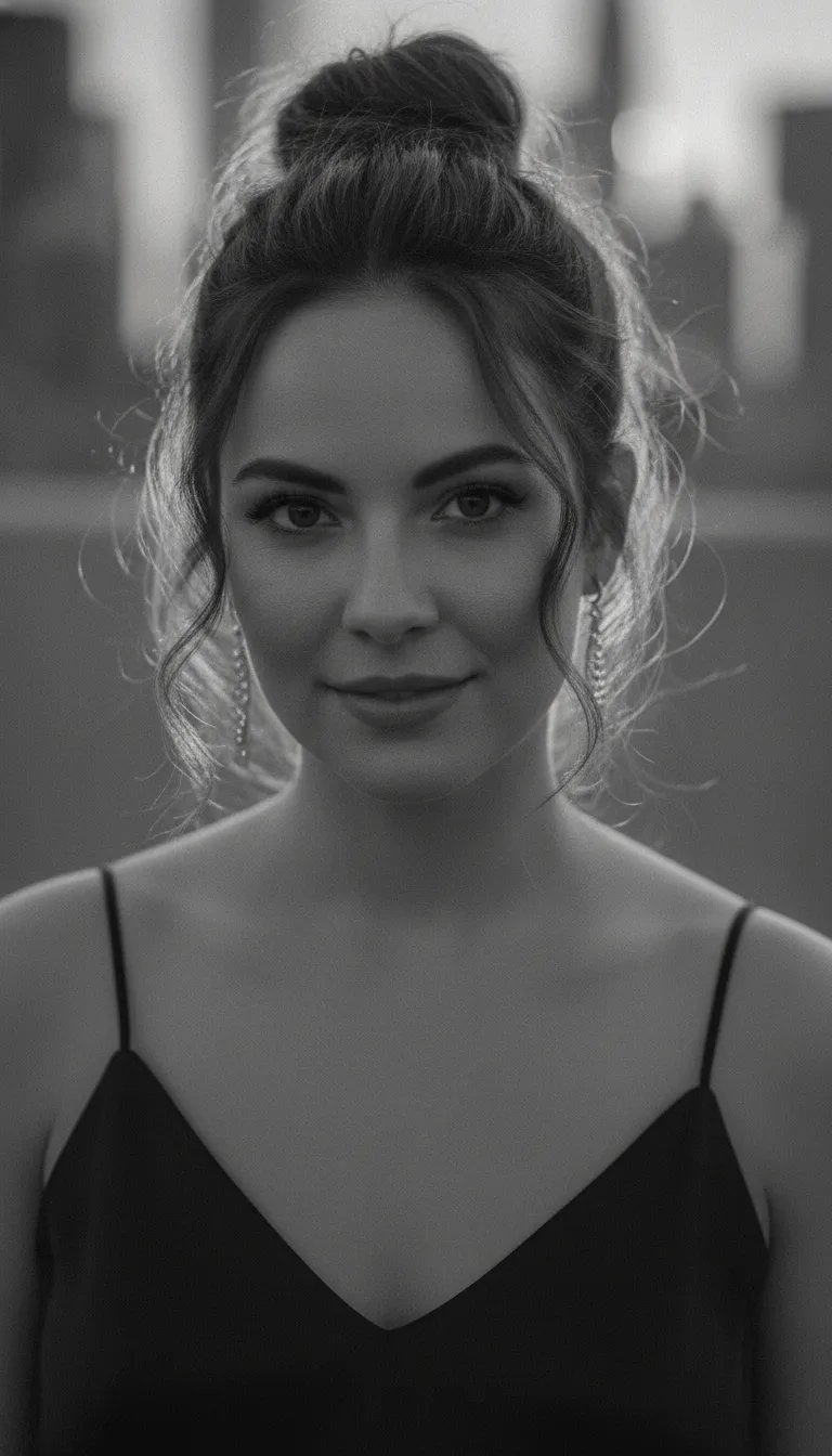 Julia