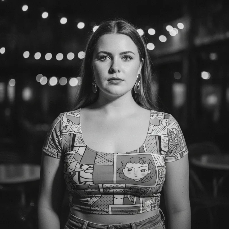 Maëlle