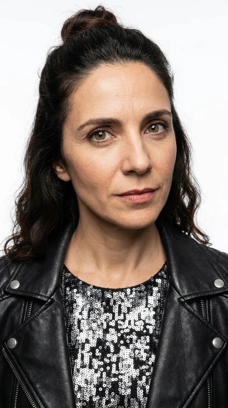 Ines