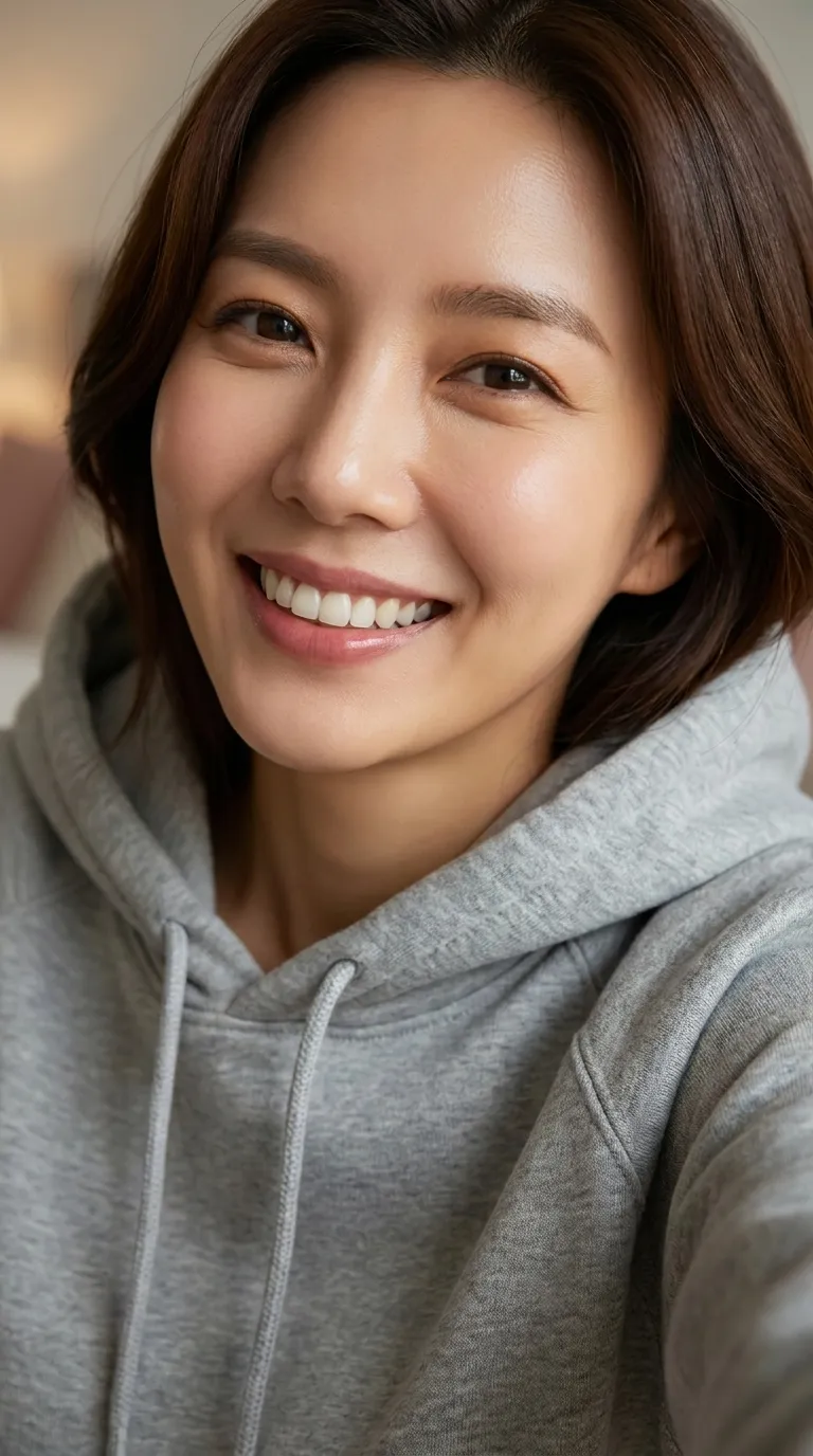 Seo-yeon