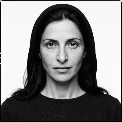 Anaïs