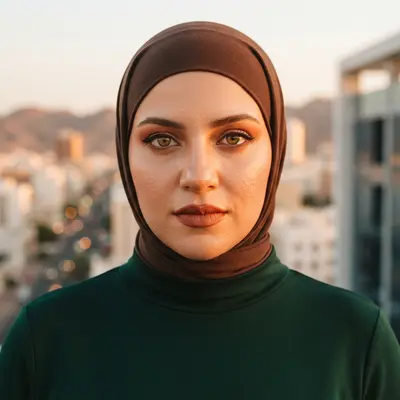 أصيل